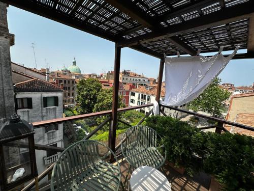 Ai Due Fanali - image 14