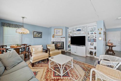 Southhavenking- King Beds In This Home On The Lake in South Haven, USA