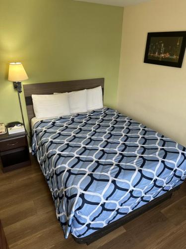 Sea Girt Lodge - image 13