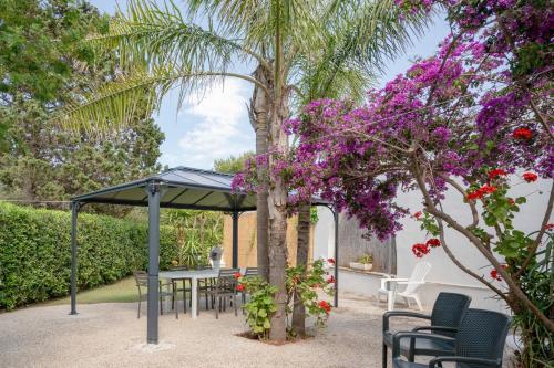 GuestHost - Casa Rosamarina Ostuni – khách sạn tại Rosa Marina