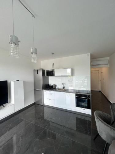 Horváth Apartman (Horvath Apartman) in ซิเกตี โจเซฟ