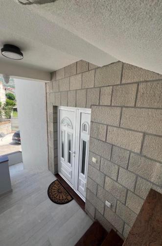 Two-Bedroom Apartment image 10