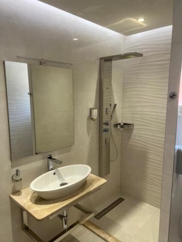 Apartmani Aleksic - image 2