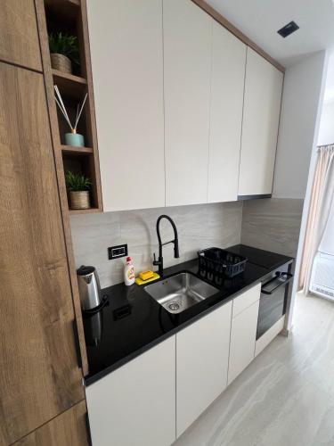 Apartmani Aleksic - image 5