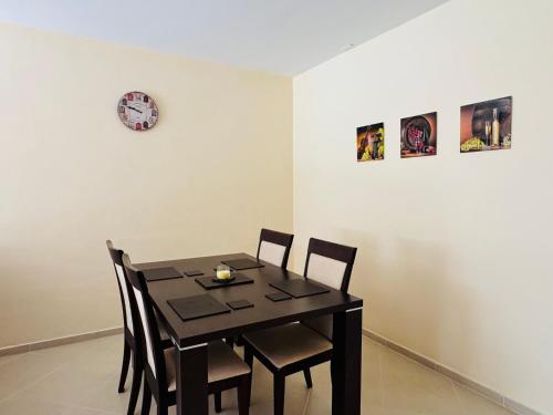 Two-Bedroom Apartment image 10
