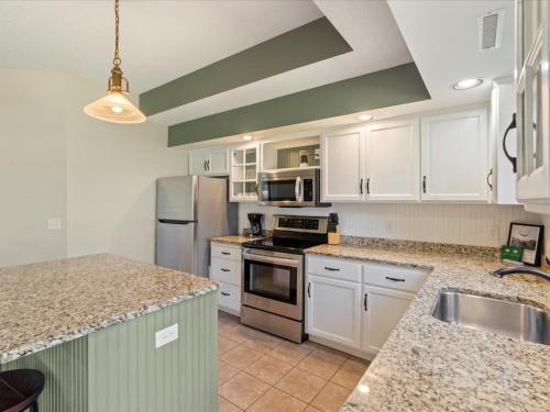 Bay Colony 762 - Lower in Nisswa, USA