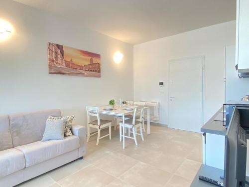 Suite Emilia 6, Bologna