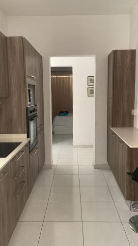 Sliema Central Apartment 3
