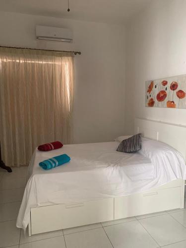 Sliema Central Apartment 4