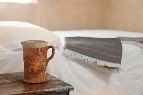 Borgo Sentinella - image 11