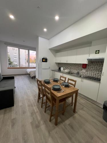 Fátima Serenity Apartments, Fátima (Foto 2)