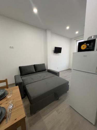 Fátima Serenity Apartments, Fátima (Foto 5)