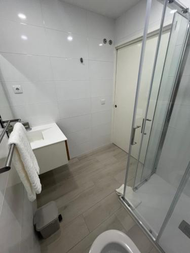 Fátima Serenity Apartments, Fátima (Foto 6)