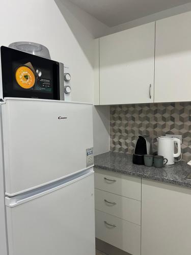 Fátima Serenity Apartments, Fátima (Foto 8)