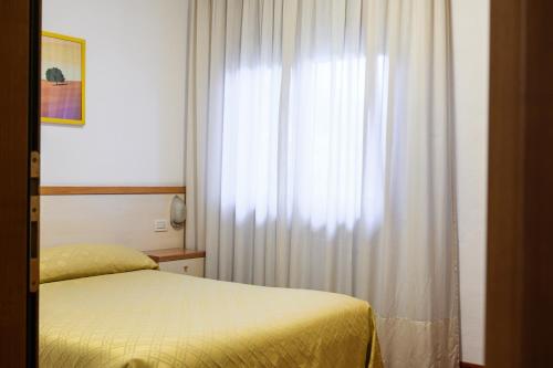 Hotel Due Ragni - image 11