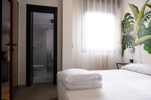 Hotel Due Ragni - image 3