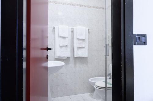 Hotel Due Ragni - image 13
