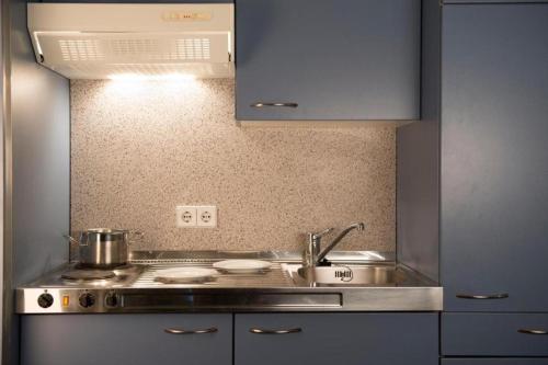 Arion Cityhotel Vienna und Appartements - image 7