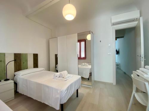Buonarroti 6 - image 5