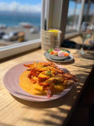 Stylish OceanBreeze 50 Central Mossel Bay in Mossel Bay