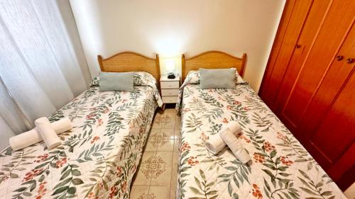 Two-Bedroom Superior Apartment image 10