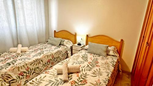 Two-Bedroom Superior Apartment image 9