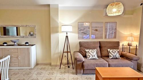 Two-Bedroom Superior Apartment image 8