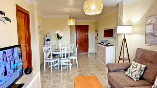 Two-Bedroom Superior Apartment image 6