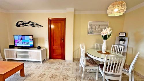 Two-Bedroom Superior Apartment image 3