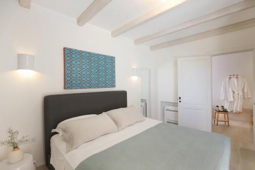 Borgo Sentinella - image 4
