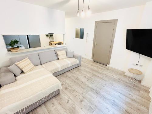 Appart Hotel 23 - Le Cocon Creusois 1 in Gueret