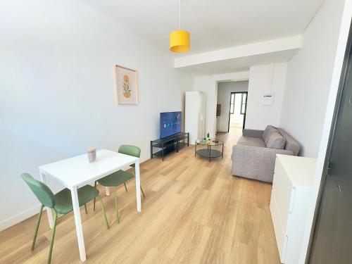 Cosy appart- 2 pers Netflix Hyper centre Douai in Douai