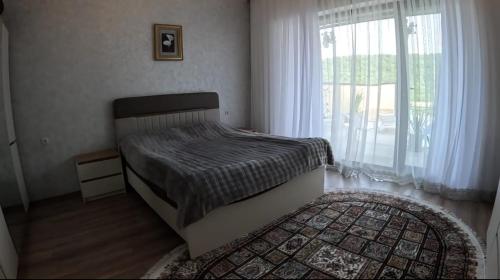 Qusar кусары, Mekhrably (photo 3)