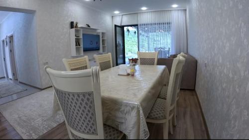 Qusar кусары, Mekhrably (photo 6)