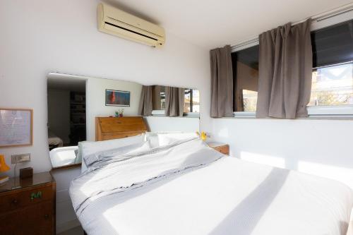 Borgo Vittorio Terrace by Rental in Rome, Rome (photo 5)