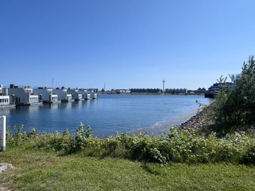 Veermaster Olpenitz, Urlaub fur die ganze Familie, 300m zum Strand, Infrarotsauna,Walbox, Hunde kost in Olpenitz