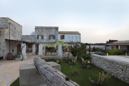 Borgo Sentinella - image 7
