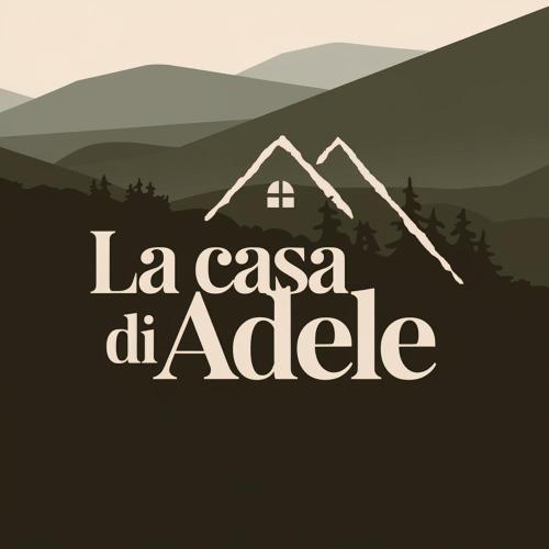 La Casa di Adele - Pieve di Cadore La Casa di Adele - Pieve di Cadore
