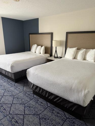 La Quinta by Wyndham Columbia - image 11