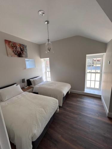 Rokeby lodge 2 in Mountnugent