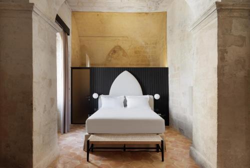 Vetera Matera Hotel de charme Province of Ascoli Piceno