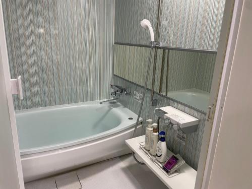 greenlagoon in Nanyo