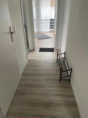 Monteurswohungen Holiday & Home in Neunkirchen-Seelscheid