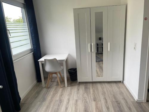 Monteurswohungen Holiday & Home in Neunkirchen-Seelscheid