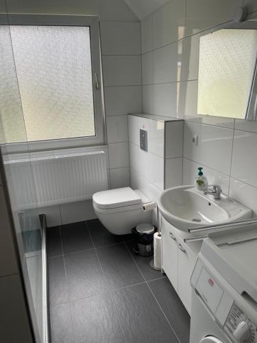Monteurswohungen Holiday & Home in Neunkirchen-Seelscheid