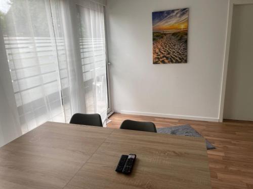 Monteurswohungen Holiday & Home in Neunkirchen-Seelscheid