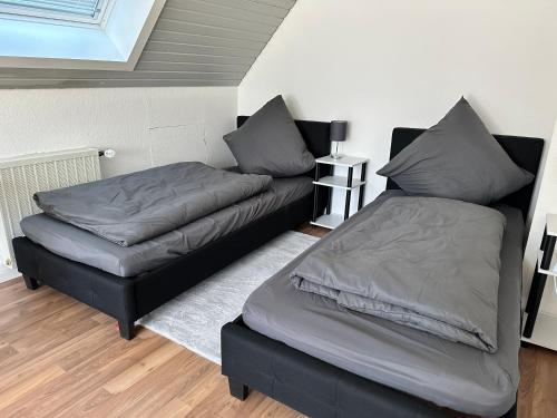 Monteurswohungen Holiday & Home in Neunkirchen-Seelscheid