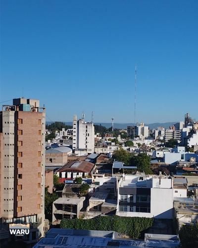 Waru - Vista increíble y ubicación ideal - image 5
