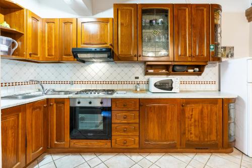 Servi Ground Floor - image 11