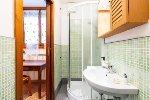 Servi Ground Floor - image 9